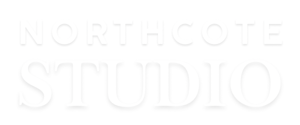 Northcote Studio